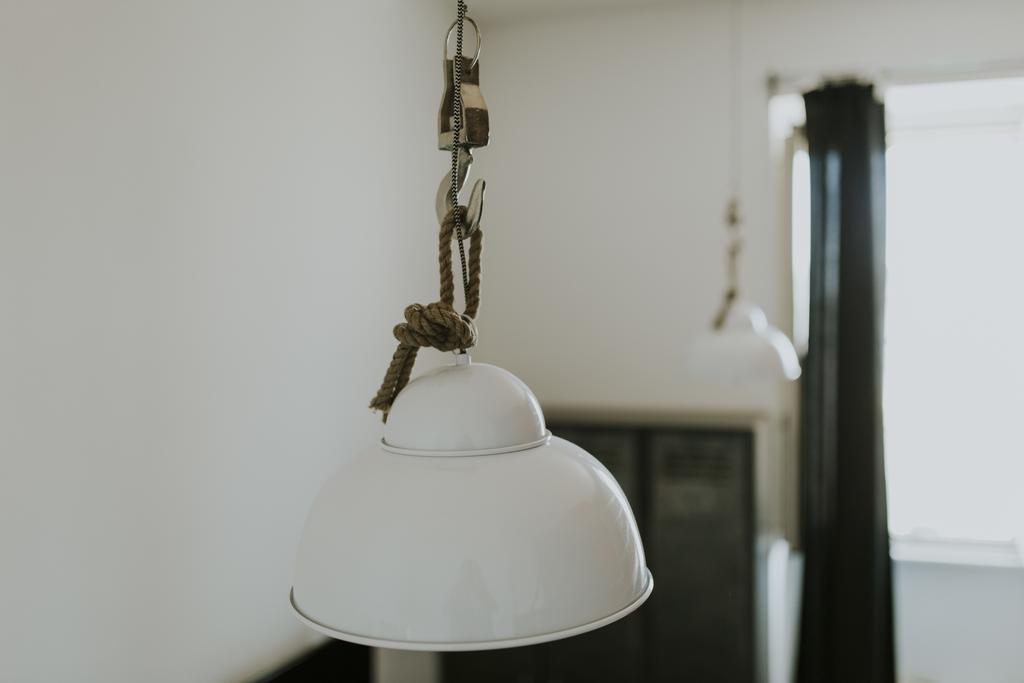 Loft 291 Apartman Matera Kültér fotó